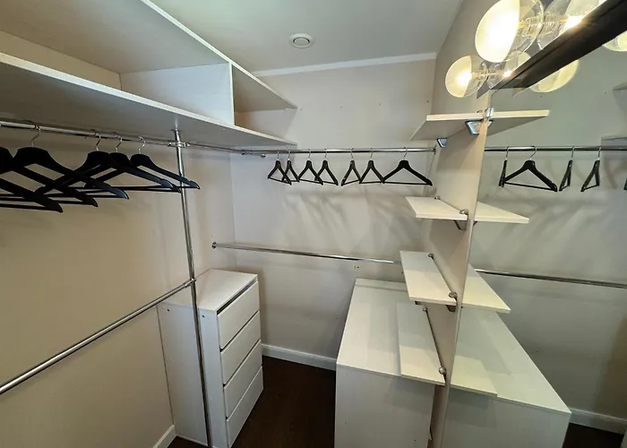 Grand Penthouse And * 里加