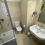 Apartment Grand Penthouse And