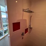 Grand Penthouse And Apartment